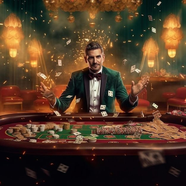 Trải nghiệm cá cược bóng đá và casino trực tuyến tại 32wim dành cho người Việt Nam