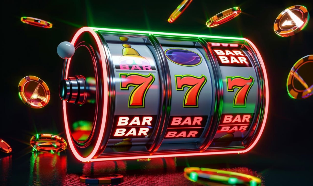 Màn hình game Bingo trực tuyến tại 32wim dành cho người chơi Việt Nam
