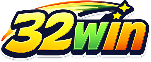 32wim logo